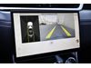 Jaguar XF XF P300 R-DYNAMIC SE AWD