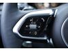 Jaguar XF XF P300 R-DYNAMIC SE AWD