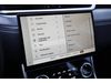 Jaguar XF XF P300 R-DYNAMIC SE AWD