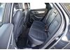 Jaguar XF XF P300 R-DYNAMIC SE AWD