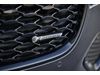 Jaguar XF XF P300 R-DYNAMIC SE AWD
