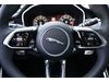 Jaguar XF XF P300 R-DYNAMIC SE AWD