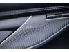 Jaguar XF XF P300 R-DYNAMIC SE AWD