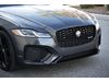 Jaguar XF XF P300 R-DYNAMIC SE AWD