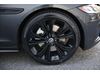 Jaguar XF XF P300 R-DYNAMIC SE AWD
