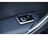 Jaguar XF XF P300 R-DYNAMIC SE AWD