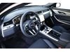 Jaguar XF XF P300 R-DYNAMIC SE AWD