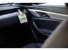 Jaguar XF XF P300 R-DYNAMIC SE AWD
