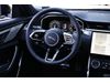 Jaguar XF XF P300 R-DYNAMIC SE AWD