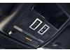Jaguar XF XF P300 R-DYNAMIC SE AWD