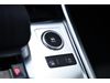 Jaguar XF XF P300 R-DYNAMIC SE AWD