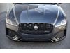 Jaguar XF XF P300 R-DYNAMIC SE AWD