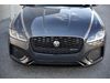 Jaguar XF XF P300 R-DYNAMIC SE AWD