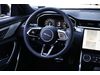 Jaguar XF XF P300 R-DYNAMIC SE AWD
