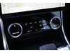 Jaguar XF XF P300 R-DYNAMIC SE AWD
