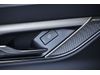 Jaguar XF XF P300 R-DYNAMIC SE AWD