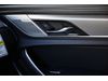 Jaguar XF XF P300 R-DYNAMIC SE AWD