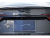 Jaguar XF XF P300 R-DYNAMIC SE AWD