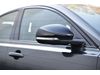 Jaguar XF XF P300 R-DYNAMIC SE AWD