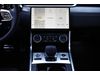 Jaguar XF XF P300 R-DYNAMIC SE AWD