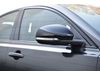 Jaguar XF XF P300 R-DYNAMIC SE AWD