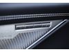 Jaguar XF XF P300 R-DYNAMIC SE AWD