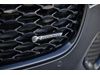 Jaguar XF XF P300 R-DYNAMIC SE AWD