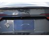 Jaguar XF XF P300 R-DYNAMIC SE AWD