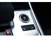 Jaguar XF XF P300 R-DYNAMIC SE AWD