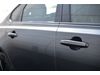 Jaguar XF XF P300 R-DYNAMIC SE AWD
