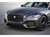 Jaguar XF XF P300 R-DYNAMIC SE AWD