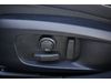 Jaguar XF XF P300 R-DYNAMIC SE AWD