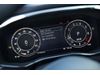 Jaguar XF XF P300 R-DYNAMIC SE AWD