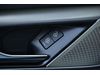 Jaguar XF XF P300 R-DYNAMIC SE AWD