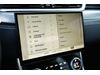 Jaguar XF XF P300 R-DYNAMIC SE AWD