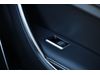 Jaguar XF XF P300 R-DYNAMIC SE AWD