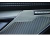 Jaguar XF XF P300 R-DYNAMIC SE AWD