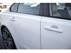 Jaguar XF XF P300 R-DYNAMIC SE AWD