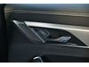 Jaguar XF XF P300 R-DYNAMIC SE AWD
