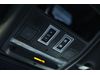 Jaguar XF XF P300 R-DYNAMIC SE AWD