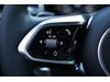 Jaguar XF XF P300 R-DYNAMIC SE AWD
