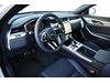 Jaguar XF XF P300 R-DYNAMIC SE AWD