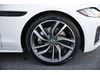 Jaguar XF XF P300 R-DYNAMIC SE AWD