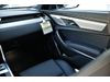 Jaguar XF XF P300 R-DYNAMIC SE AWD
