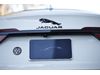 Jaguar XF XF P300 R-DYNAMIC SE AWD