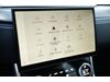 Jaguar XF XF P300 R-DYNAMIC SE AWD