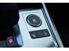 Jaguar XF XF P300 R-DYNAMIC SE AWD
