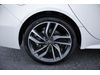 Jaguar XF XF P300 R-DYNAMIC SE AWD