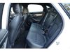 Jaguar XF XF P300 R-DYNAMIC SE AWD