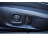 Jaguar XF XF P300 R-DYNAMIC SE AWD